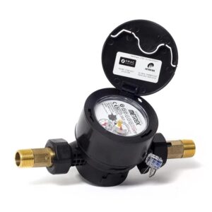 whatsapp image 2025 11 07 at 15.42.14 75d70f61