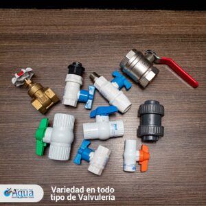 whatsapp image 2025 11 07 at 15.42.14 7ae4f249