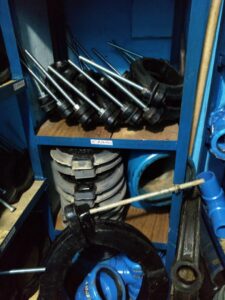 WhatsApp Image 2025 11 07 At 15.42.14 De715e30 225x300